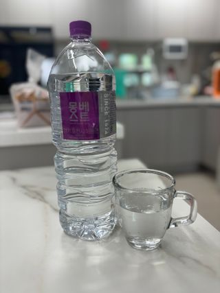 꼬밍125님이 올린 리뷰 사진 1