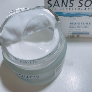 릴리님이 올린 리뷰 사진 4