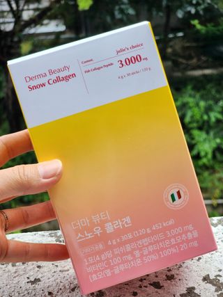 윤희님이 올린 리뷰 사진 3