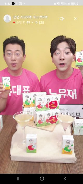 jeny님이 올린 리뷰 사진 2