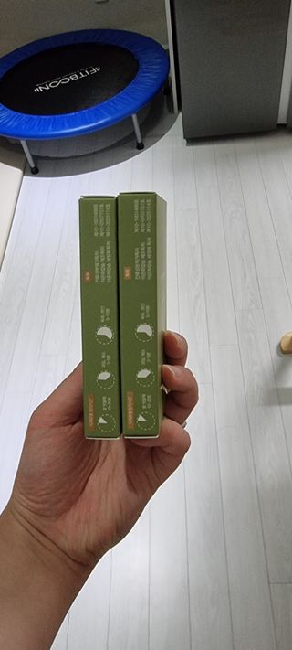 두딸램마미님이 올린 리뷰 사진 2