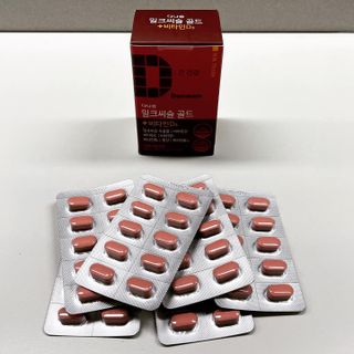 sean님이 올린 리뷰 사진 3