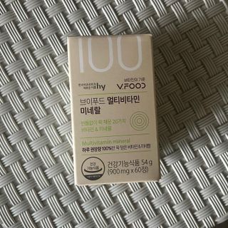 thooooooni님이 올린 리뷰 사진 1