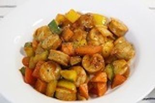 백호와님이 올린 리뷰 사진 3