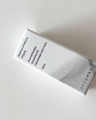 zziomom님이 올린 리뷰 사진 3