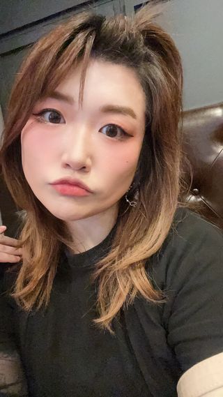 이아님이 올린 리뷰 사진 1