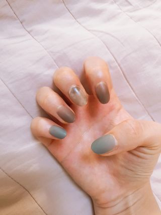 예퓨님이 올린 리뷰 사진 3