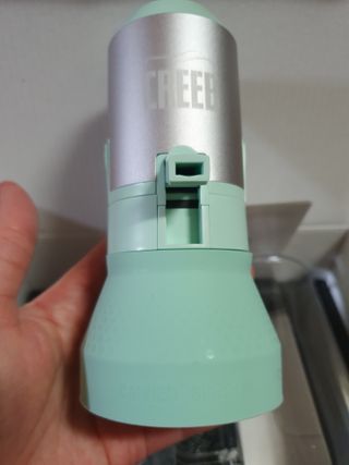 빠빠야님이 올린 리뷰 사진 3