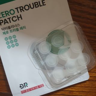 주렁님이 올린 리뷰 사진 3