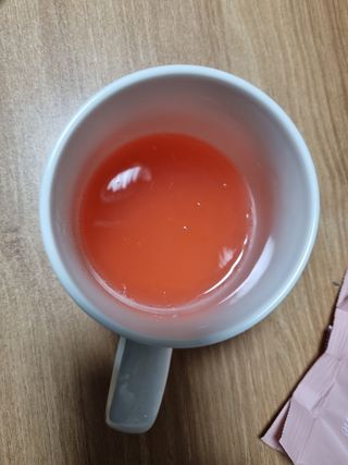 성세환님이 올린 리뷰 사진 1