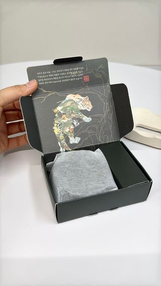 J.D.H님이 올린 리뷰 사진 2