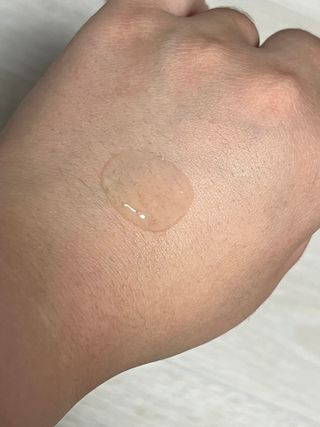 파이누이님이 올린 리뷰 사진 1