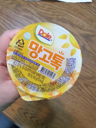 로크찡님이 올린 리뷰 사진 3