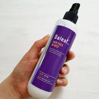 베리베리7794님이 올린 리뷰 사진 2