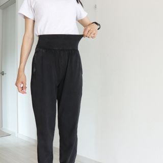 초록초록님이 올린 리뷰 사진 2