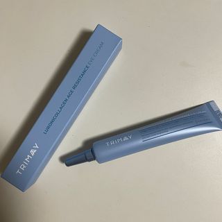 더블유님이 올린 리뷰 사진 1