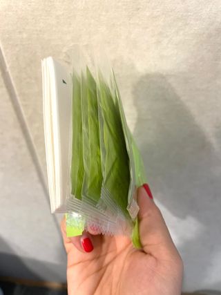 달콤쌉쌀쇼콜라님이 올린 리뷰 사진 4