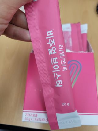 Kkukku님이 올린 리뷰 사진 3
