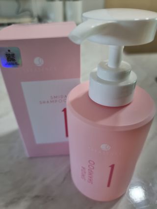힝구님이 올린 리뷰 사진 3