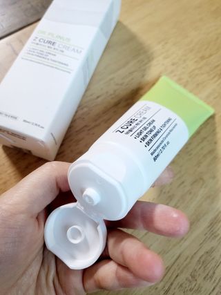 레몬루루님이 올린 리뷰 사진 2