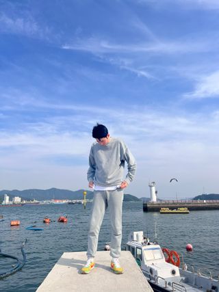 mijiny님이 올린 리뷰 사진 4