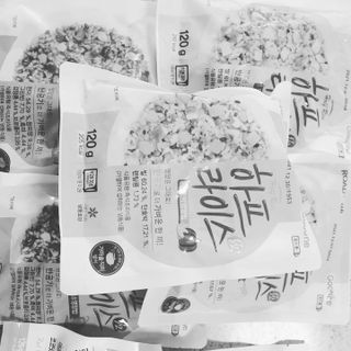오세요님이 올린 리뷰 사진 3