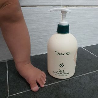 이쁘콩님이 올린 리뷰 사진 3