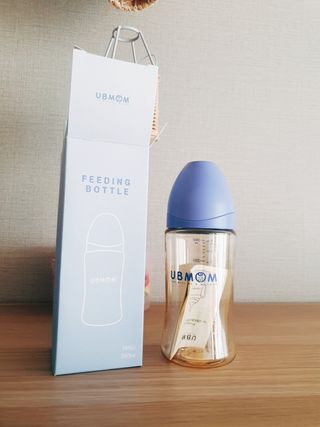 으랏챠님이 올린 리뷰 사진 1