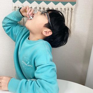 쭈꾸님이 올린 리뷰 사진 2