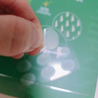 우기기우기님이 올린 리뷰 사진 3