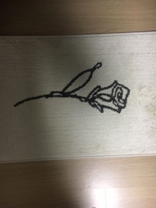 케이트25님이 올린 리뷰 사진 3