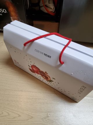 안셋흔님이 올린 리뷰 사진 1
