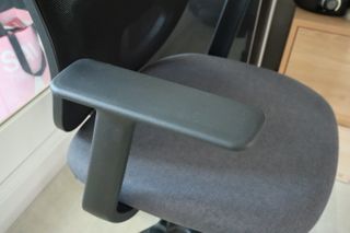 두랭님이 올린 리뷰 사진 2