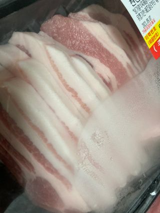 wsea님이 올린 리뷰 사진 3