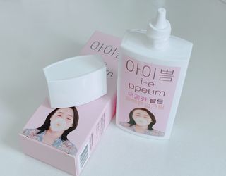 구니구니구니님이 올린 리뷰 사진 2