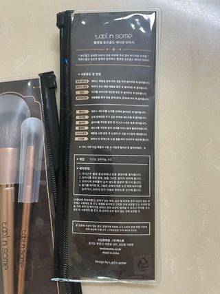 규링님이 올린 리뷰 사진 2