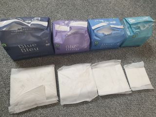 꽃다운하늘맘님이 올린 리뷰 사진 2