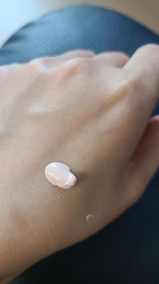 둥이파파님이 올린 리뷰 사진 4
