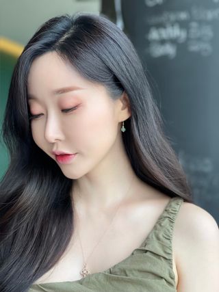 복길맘님이 올린 리뷰 사진 2