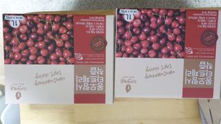 lee6784님이 올린 리뷰 사진 1