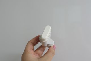 미야님님이 올린 리뷰 사진 3