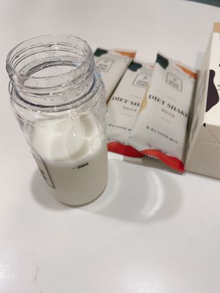 메이쩐님이 올린 리뷰 사진 2