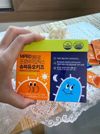 꿈꾸는율님이 올린 리뷰 사진 4