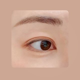 피스타치옹님이 올린 리뷰 사진 3