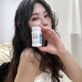 [Dr.PNT] 닥터피엔티 클레어랩스 프로바이오틱스 메타에프 [1개월분] — 5점을 준 리뷰어가 2023년 5월 올린 사용 사진