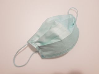 Neo JANG님이 올린 리뷰 사진 1
