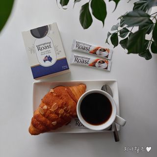 지니야님이 올린 리뷰 사진 1