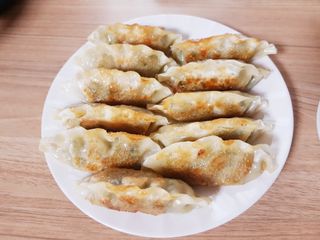 바나나님이 올린 리뷰 사진 4