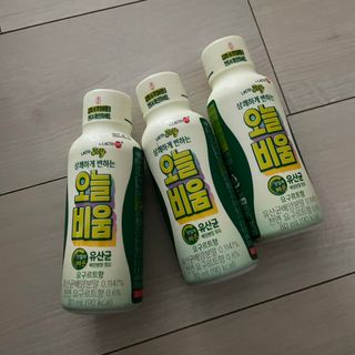 hj00님이 올린 리뷰 사진 1