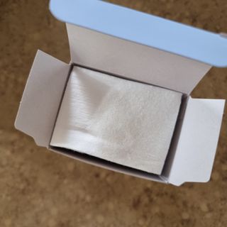 llast님이 올린 리뷰 사진 3